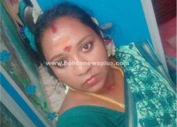 மின்சாரம் பாய்ந்து இளம்பெண் உயிரிழப்பு