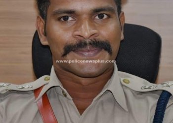 சிறுவர்கள் ஓட்டி வந்த வாகனங்கள் பறிமுதல்