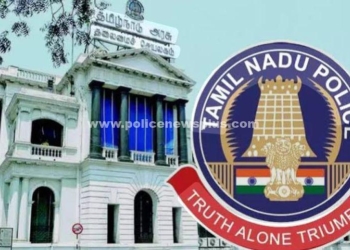 காவல்துறை அமைச்சு பணியாளர் சங்கம் கோரிக்கை