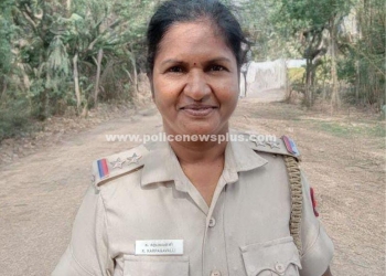 சட்ட விரோத மது விற்பனையில் ஒருவர் கைது