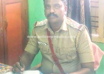 குண்டர் தடுப்பு சட்டத்தில் வாலிபர் கைது