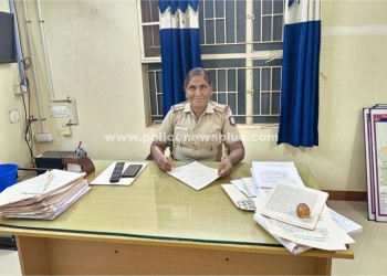 கஞ்சா விற்பனையில் இளைஞர் கைது