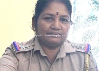 பிரச்சனையை தூண்டும் வீடியோ பதிவிட்டவர் கைது