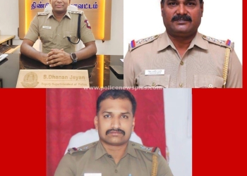 கஞ்சா விற்பனையில் இளைஞர்கள் கைது