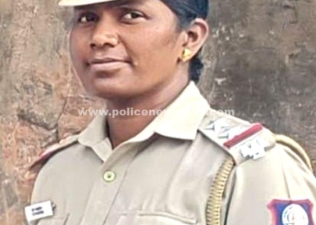 மது மற்றும் கஞ்சா விற்ற நபர்கள் கைது