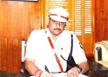 இருசக்கர வாகனங்கள் பொது ஏலம்