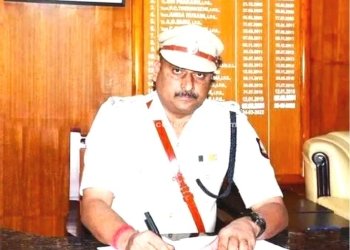 இருசக்கர வாகனங்கள் பொது ஏலம்