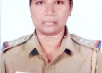 போக்சோ சட்டத்தில் ஒருவர் கைது