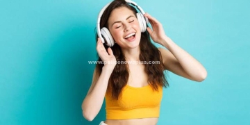 இயர்போன் பயன்படுத்துவதால் ஏற்படும் பாதிப்புகள்