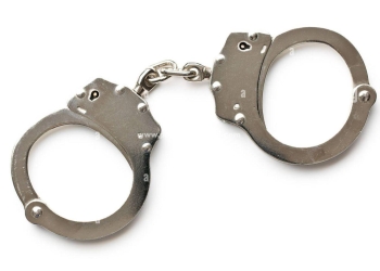 போக்சோ சட்டத்தின் கீழ் வாலிபர் கைது