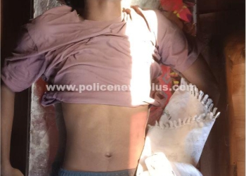 நீரில் மூழ்கி மாணவன் உயிரிழப்பு