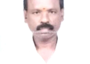 சாலை விபத்தில் காயம் அடைந்த வட்டாட்சியர்