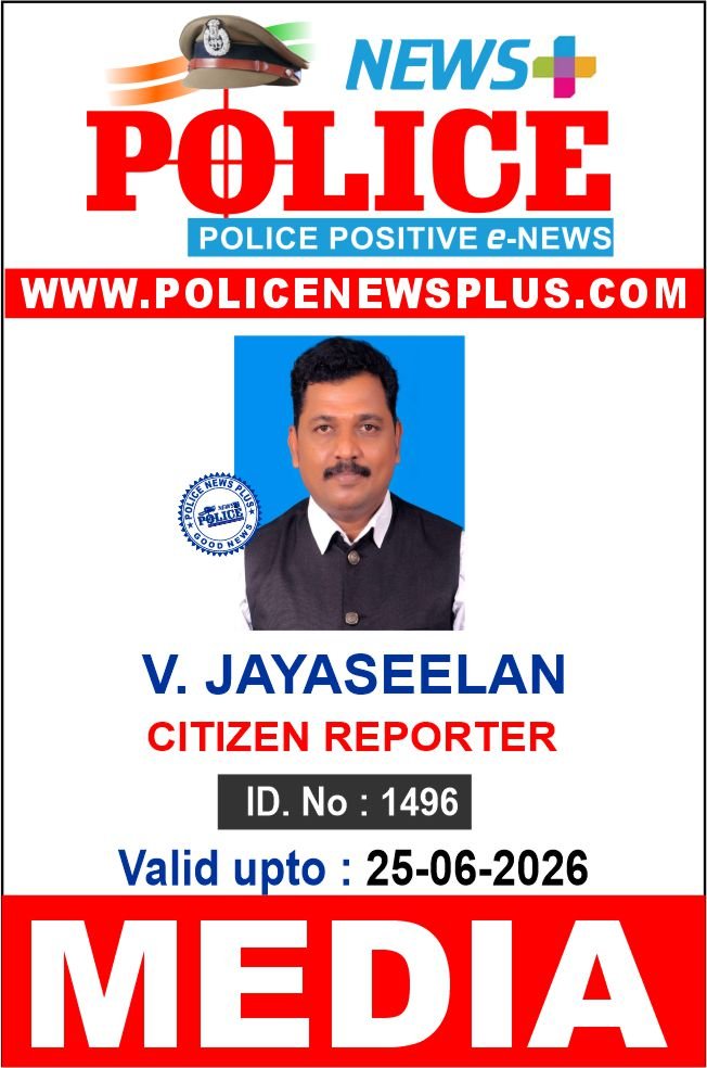 V. JAYASEELAN