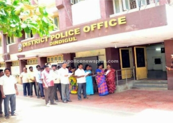 குழந்தைத் தொழிலாளர் முறையை அகற்றுவதற்கான உறுதிமொழி ஏற்பு