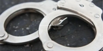 தெருக்கூத்து கலைஞர் வெட்டிப் படுகொலை ஒருவர் கைது