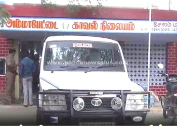 ஹோட்டல் உரிமையாளரை வெட்டிய வாலிபர் கைது