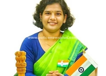 “உங்களை தேடி உங்கள் ஊரில்” திட்டம் – மாவட்ட ஆட்சியர் அறிவிப்பு