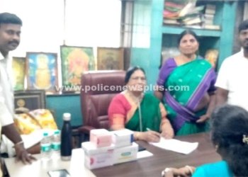 இலவச கருத்தரிப்பு ஆலோசனை மற்றும் சிகிச்சை முகாம்