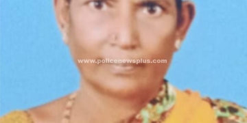 பெண் விவசாயி மாரடைப்பால் உயிரிழப்பு