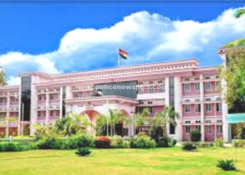 போதைப் பொருட்களுக்கு எதிரான நடவடிக்கைகள் தீவிரம்