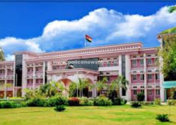 இணைய வழி மோசடி எச்சரிக்கை