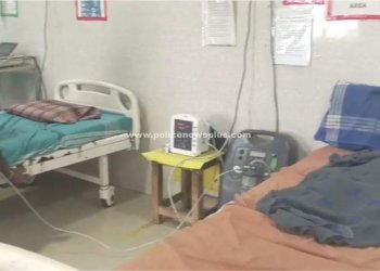 குளத்தில் மூழ்கி சிறுமி இறப்பு