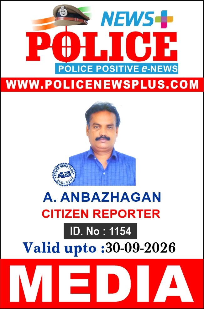 A. ANBAZHAGAN
