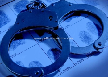 மதுபானம் கடத்தி வந்த நபர் கைது