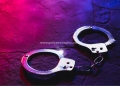 தடுப்பு காவல் சட்டத்தின் கீழ் மூவர் கைது