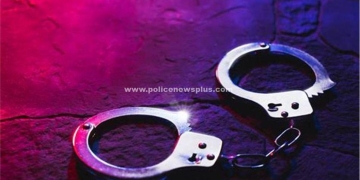 தடுப்பு காவல் சட்டத்தின் கீழ் மூவர் கைது