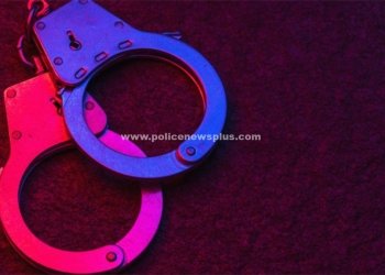 வீட்டிற்கு தீ வைப்பு . 5 பேர் கைது