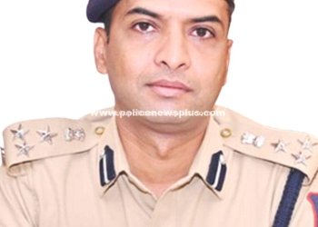 மாநகர ஊர்க்காவல் படைக்கு ஆட்கள் தேர்வு