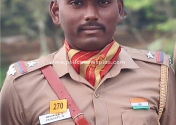 சட்டவிரோத மது விற்பனை. ஒருவர் கைது