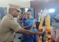 திருநெல்வேலி மாவட்டத்தில் புதிய காவல் நிலையம் திறப்பு