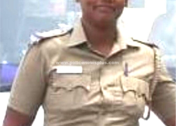 குண்டர் சட்டத்தில் வாலிபர் கைது