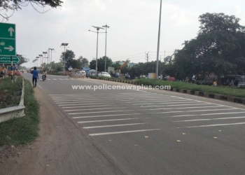 சோழவந்தான் பிரிவு சாலை தடுப்பை அடைக்க  பொதுமக்கள் எதிர்ப்பு