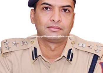 குண்டர் தடுப்பு சட்டத்தில் ஒருவர் கைது