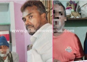 நியூஸ் மீடியா அசோசியேசன் ஆப் இந்தியா மற்றும் உதவும் உள்ளங்கள் பவுண்டேசன் சார்பாக நிதி உதவி