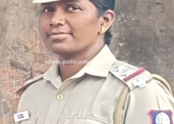 சட்டவிரோத மது விற்பனையில் ஒருவர் கைது