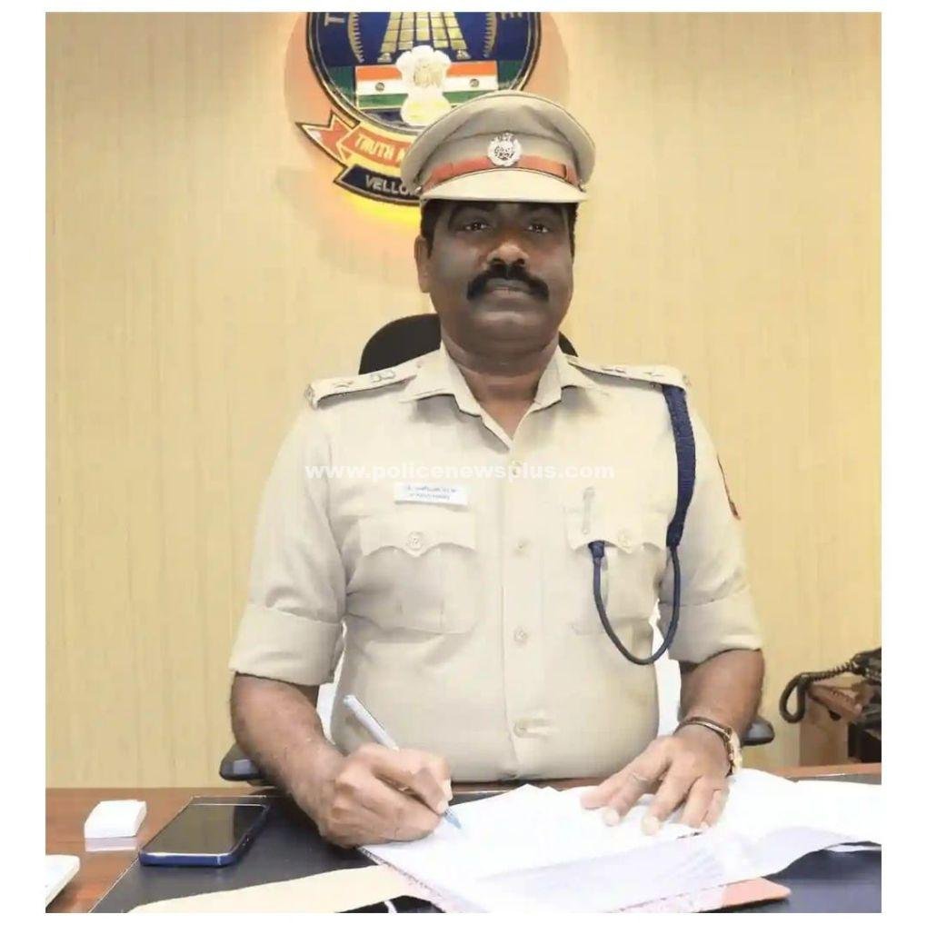 கொலை முயற்சி வழக்கில் குற்றவாளிக்கு குண்டாஸ்