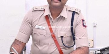 வீடு ஒப்பந்தம், குத்தகை குறித்து எஸ்பி எச்சரிக்கை