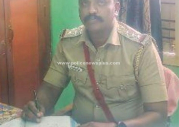 பணம் வைத்து சூதாட்டம். 25 பேர் கைது