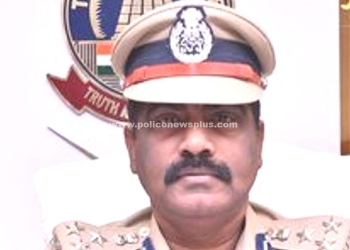 சைபர் குற்றங்கள் குறித்து காவல் ஆணையர் எச்சரிக்கை