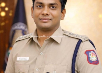 பழனி உட்கோட்டத்தில் கஞ்சா தடுப்பு நடவடிக்கைகள் தீவிரம்