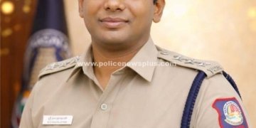 பழனி உட்கோட்டத்தில் கஞ்சா தடுப்பு நடவடிக்கைகள் தீவிரம்