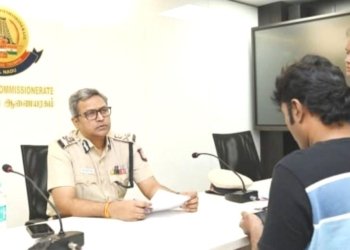 பொதுமக்கள் குறை