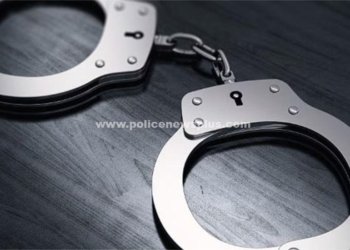 புகையிலை பொருட்கள் கடத்தல். நான்கு பேர் கைது