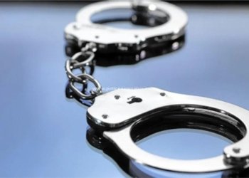 கஞ்சாவுடன் வாலிபர் கைது