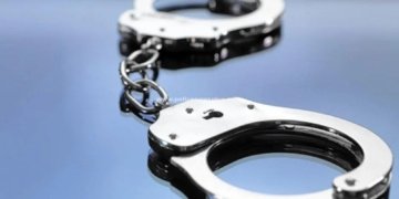 கஞ்சாவுடன் வாலிபர் கைது