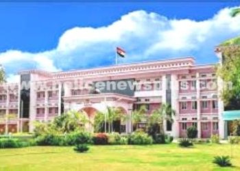 தொலை தொடர்பு பிரிவு கழிவு பொருட்கள் ஏலம்